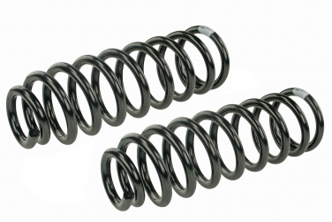 Coil Spring Set ME SMS81634