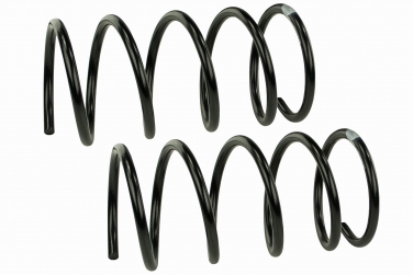 Coil Spring Set ME SMS81635