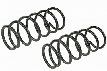 Coil Spring Set ME SMS81636