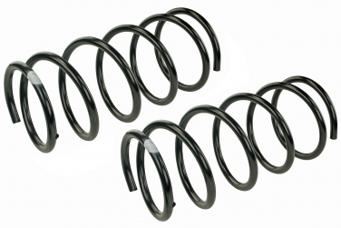 Coil Spring Set ME SMS81637