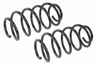 Coil Spring Set ME SMS81642