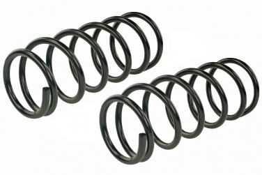 Coil Spring Set ME SMS81645