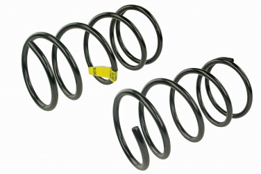 Coil Spring Set ME SMS81652