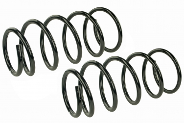 Coil Spring Set ME SMS81654