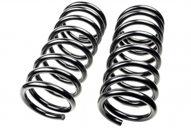 Coil Spring Set ME SMS81663