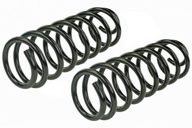 Coil Spring Set ME SMS81667