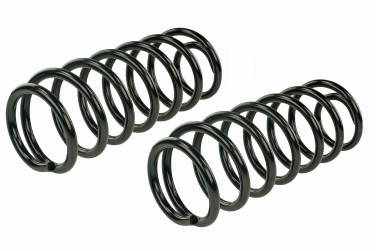 Coil Spring Set ME SMS81675