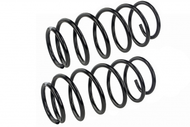 Coil Spring Set ME SMS86052