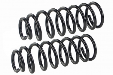 Coil Spring Set ME SMS86053