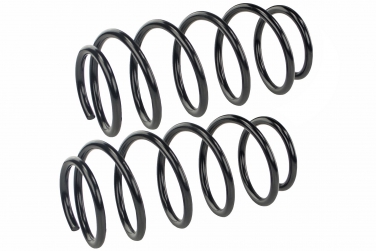 Coil Spring Set ME SMS86054