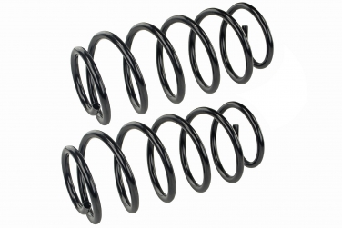 Coil Spring Set ME SMS86056