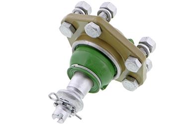 Suspension Ball Joint ME TXK5335