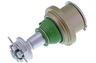 Suspension Ball Joint ME TXMS25545