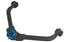 Suspension Control Arm and Ball Joint Assembly ME CMK3198