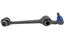 Suspension Control Arm and Ball Joint Assembly ME CMK7213