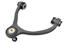 Suspension Control Arm and Ball Joint Assembly ME CMK80038