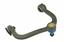 Suspension Control Arm and Ball Joint Assembly ME CMK80306