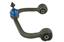 Suspension Control Arm and Ball Joint Assembly ME CMK80306