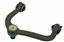 Suspension Control Arm and Ball Joint Assembly ME CMK80308