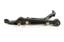 Suspension Control Arm ME CMK80327