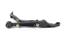 Suspension Control Arm ME CMK80328