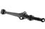 Suspension Control Arm ME CMK80330