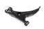 Suspension Control Arm ME CMK80334