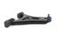 Suspension Control Arm and Ball Joint Assembly ME CMK80387