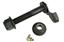 Suspension Control Arm and Ball Joint Assembly ME CMK80396