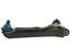 Suspension Control Arm and Ball Joint Assembly ME CMK80397
