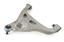 Suspension Control Arm and Ball Joint Assembly ME CMK80401