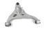 Suspension Control Arm and Ball Joint Assembly ME CMK80403