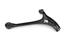 Suspension Control Arm ME CMK80409