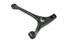 Suspension Control Arm ME CMK80409