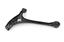 Suspension Control Arm ME CMK80410