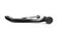 Suspension Control Arm ME CMK80410