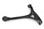 Suspension Control Arm ME CMK80411