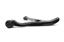 Suspension Control Arm ME CMK80411