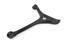 Suspension Control Arm ME CMK80412