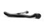 Suspension Control Arm ME CMK80412