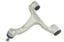 Suspension Control Arm and Ball Joint Assembly ME CMK80548