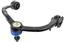 Suspension Control Arm and Ball Joint Assembly ME CMK80715