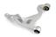 Suspension Control Arm ME CMK80733