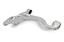 Suspension Control Arm ME CMK80733