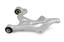 Suspension Control Arm ME CMK80733