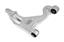 2006 Lincoln LS Suspension Control Arm ME CMK80736