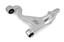 Suspension Control Arm ME CMK80737