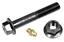 Suspension Control Arm and Ball Joint Assembly ME CMK8596