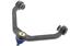 Suspension Control Arm and Ball Joint Assembly ME CMK8708T