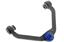 Suspension Control Arm and Ball Joint Assembly ME CMK8708T